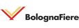 logo bologna fiere